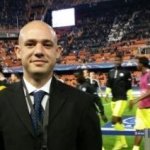 Immagine di FootyLingo Steve <i class="fa fa-check-circle" style="font-size:20px;color:#555555;margin-left:5px"></i>