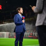 Immagine di Peppe Di Stefano <i class="fa fa-check-circle" style="font-size:20px;color:#fbba03;margin-left:5px"></i>