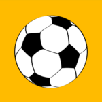 Picture of Óscar Martínez