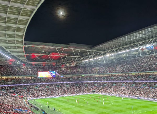 England-vs-Spain