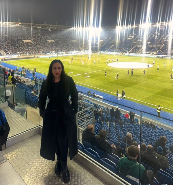 Strasbourg-UEFA-Conference-LeaguegVVhiLq