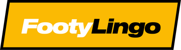 rsz_logo4x_2.png