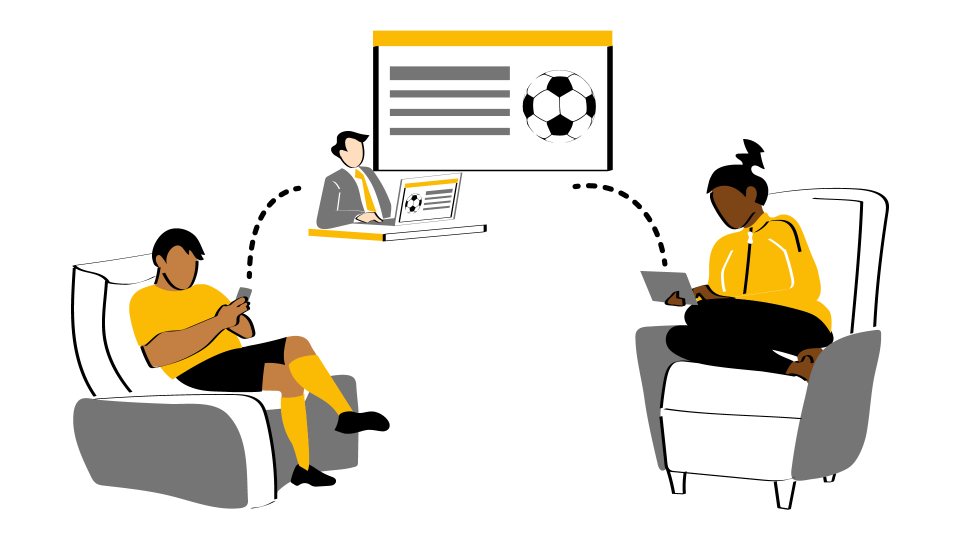 use_all_devices-1.png
